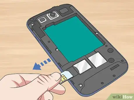 Imagen titulada Cut a SIM Card Step 3