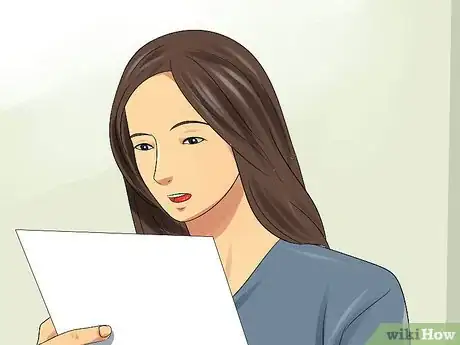 Imagen titulada Write a Two Page Essay Quickly Step 18