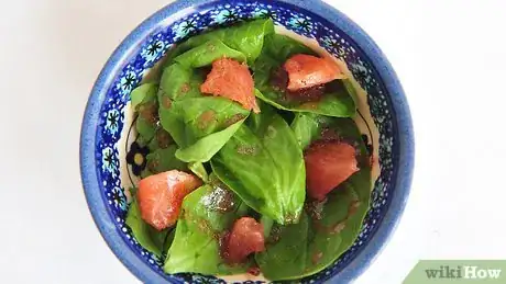 Imagen titulada Eat a Grapefruit Step 16