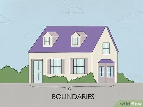 Imagen titulada Play Sardines Step 1