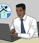 lidiar con un jefe difícil