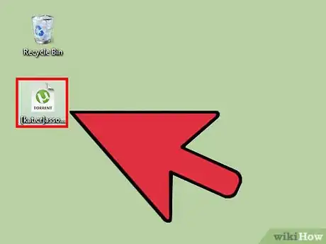Imagen titulada Use Torrents Step 10