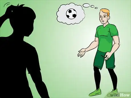 Imagen titulada Score Goals in a Soccer Game Step 12