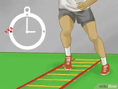Imagen titulada Make Yourself Sleepy Step 10
