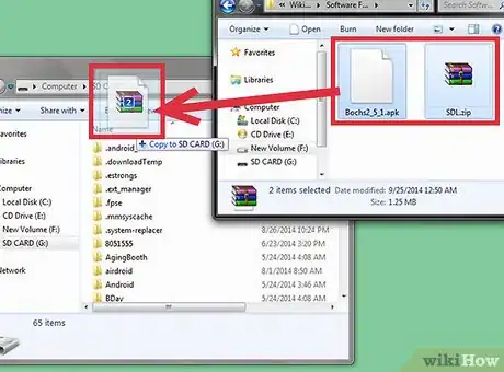 Imagen titulada Install Bochs on Android Step 7