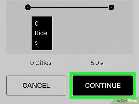 Imagen titulada Delete Your Uber History Step 7
