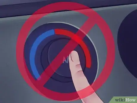 Imagen titulada Increase Fuel Mileage on a Car Step 13