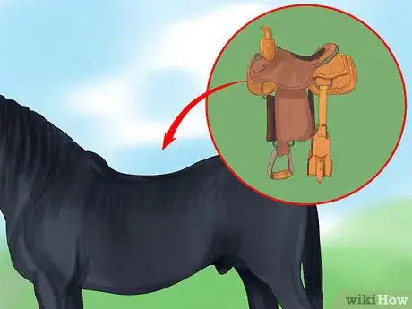Imagen titulada Understand Horse Communication Step 5