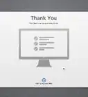 instalar un nuevo sistema operativo