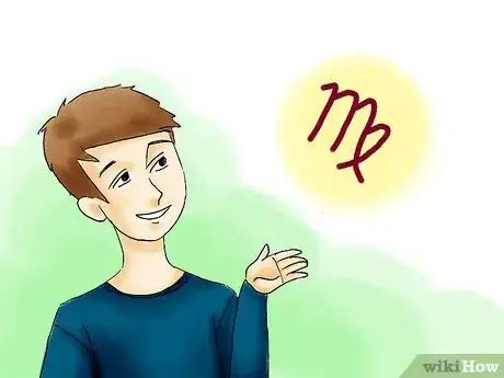 Imagen titulada Date a Virgo Man Step 11