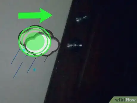 Imagen titulada Add Stickers to TikTok Videos on iPhone or iPad Step 6