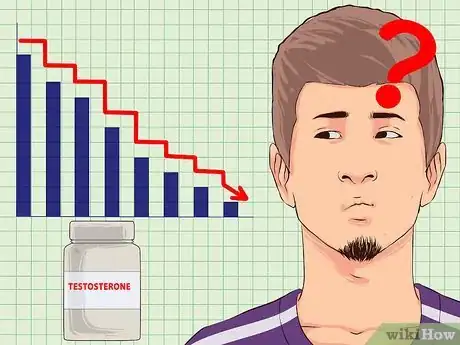 Imagen titulada Take Testosterone Step 12