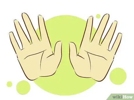 Imagen titulada Set Standards for a Guy Step 5