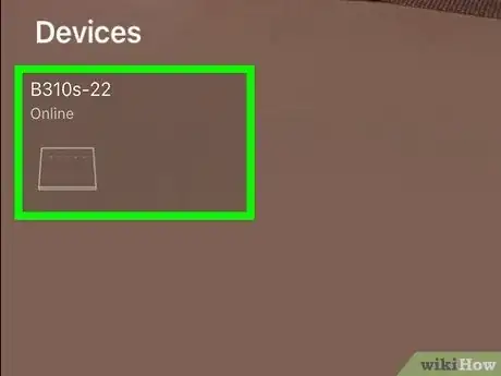 Imagen titulada Reset a Huawei Router Password Step 12