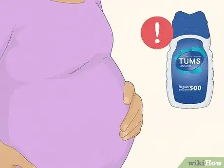 Imagen titulada Take Tums Step 12