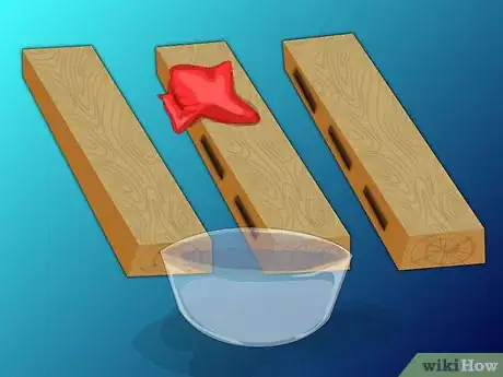 Imagen titulada Make a Biscuit Joint Step 7