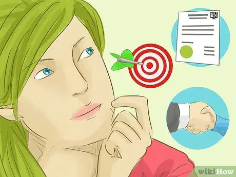 Imagen titulada Become a Software Engineer Step 7