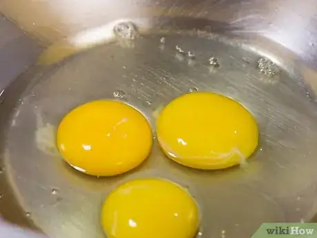 Imagen titulada Make Pancakes Step 1