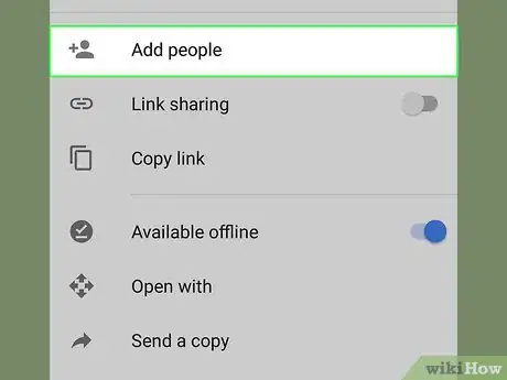 Imagen titulada Use Google Drive Step 37