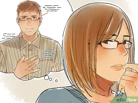 Imagen titulada Read Body Language Step 18