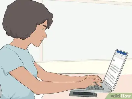 Imagen titulada Make a Lesson Plan Step 14