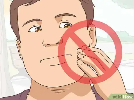 Imagen titulada Improve Your Skin Complexion Step 3