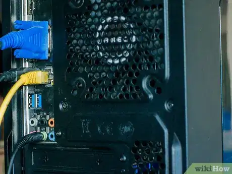 Imagen titulada Install an SSD into a Desktop Computer Step 8