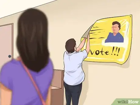 Imagen titulada Win a Class Election Step 7