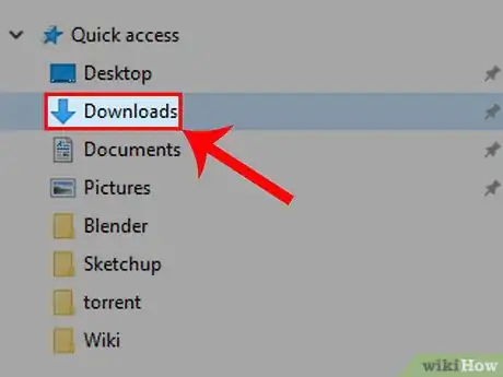 Imagen titulada Convert Torrent Files Step 13
