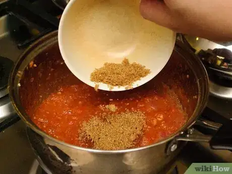 Imagen titulada Make Tomato Ketchup Step 10
