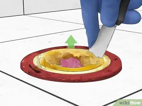 Imagen titulada Replace a Toilet Step 8