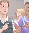 convencer a tus padres de que te dejen ir a una pijamada