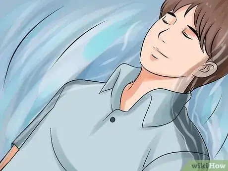 Imagen titulada Control Pain Step 19