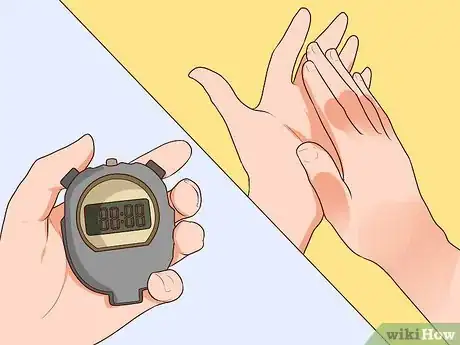Imagen titulada Measure Speed Step 8