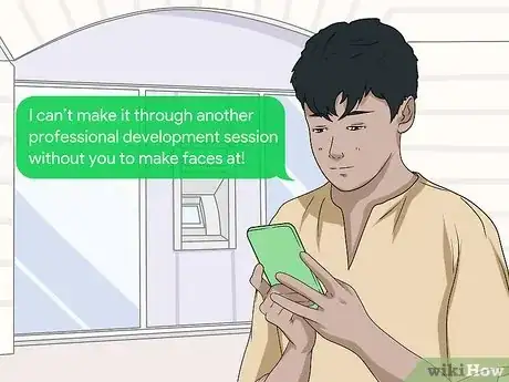 Imagen titulada Comfort a Sick Person over Text Step 8