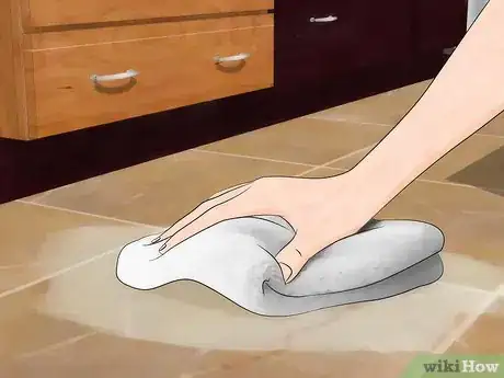 Imagen titulada Stop Ants From Coming Into Your Home Step 8