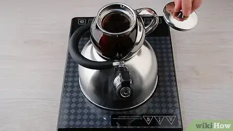 Imagen titulada Make Turkish Tea Step 7