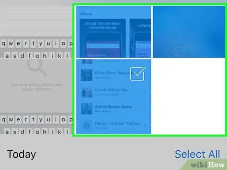 Imagen titulada Back Up an iPhone to Dropbox Step 40