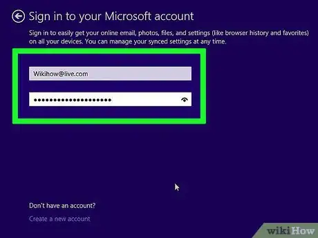 Imagen titulada Upgrade from Windows 8 to 8.1 Step 9