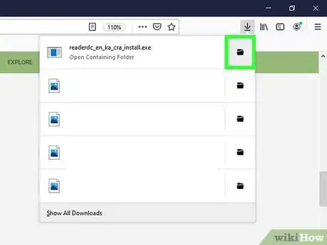Imagen titulada Install Adobe Acrobat Reader Step 3