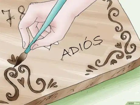 Imagen titulada Create_a_Ouija_Board_Step_18 ES.png