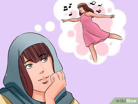 Imagen titulada Get a Song Out of Your Head Step 7
