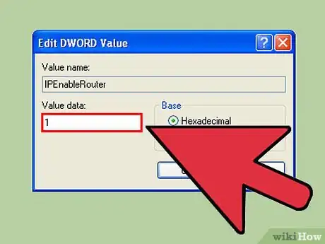 Imagen titulada Enable IP Routing Step 7