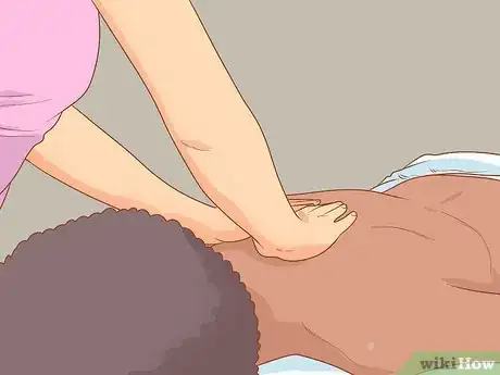 Imagen titulada Relax Your Leg Muscles Step 15