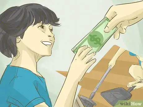 Imagen titulada Make Money Easily (for Kids) Step 11