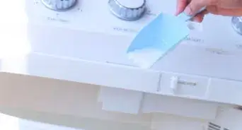quitar manchas de sudor de la ropa
