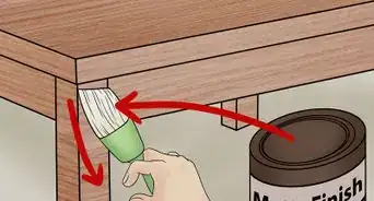 hacer pintura de cal