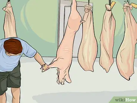 Imagen titulada Cook a Whole Pig Step 5