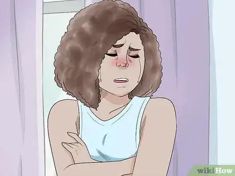 Imagen titulada Get Happy when You're Sad Step 3