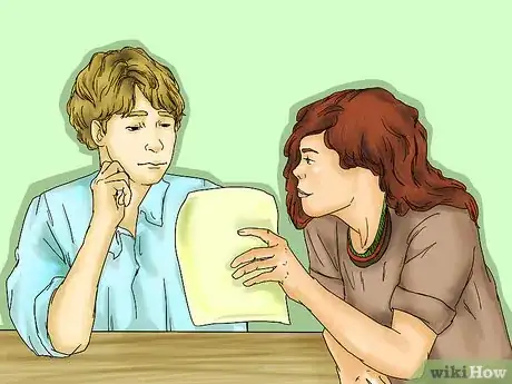 Imagen titulada Write an Animal Report Step 12